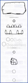 WILMINK GROUP wg1165985 -  